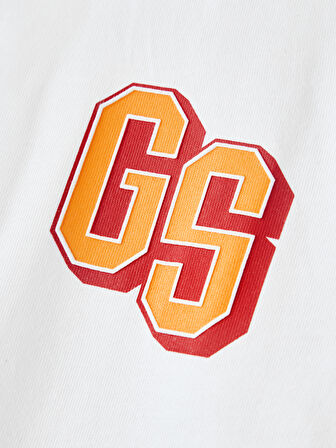 Galatasaray Çocuk T-Shirt C252098