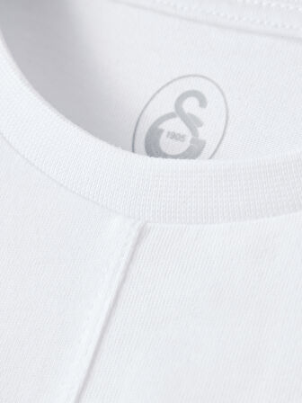 Galatasaray Çocuk T-Shirt C252098