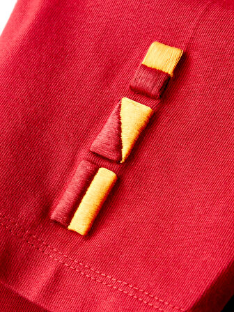 Galatasaray Çocuk T-Shirt C252098