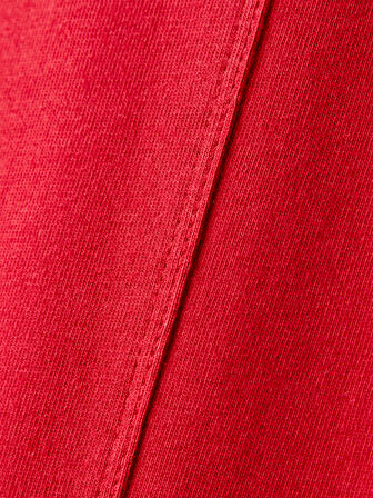 Galatasaray Çocuk T-Shirt C252098