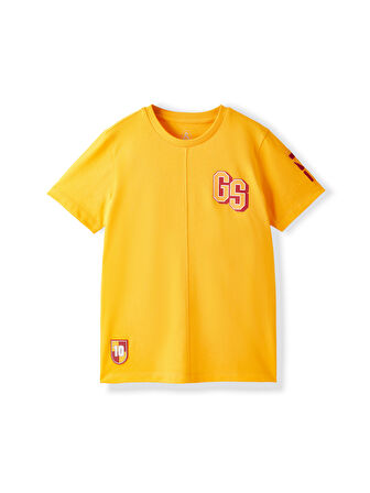 Galatasaray Çocuk T-Shirt C252098