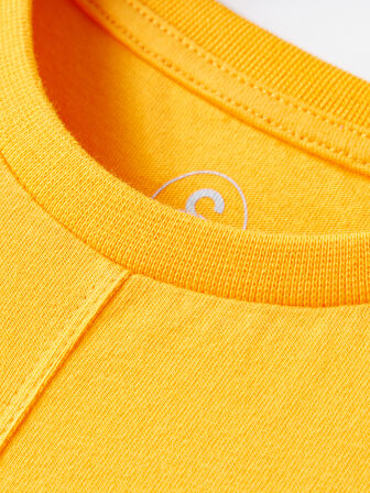 Galatasaray Çocuk T-Shirt C252098