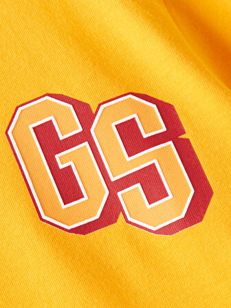 Galatasaray Çocuk T-Shirt C252098