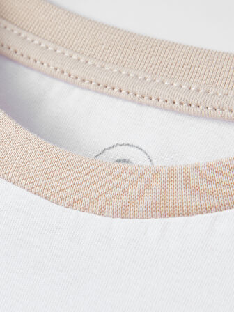 Galatasaray Çocuk T-Shirt C252100