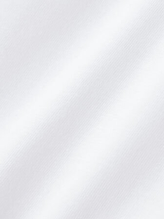 Galatasaray Çocuk T-Shirt C252100