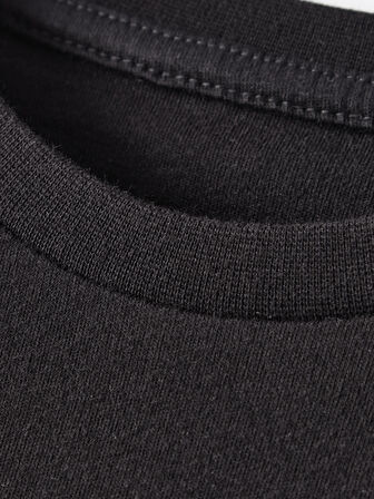 Galatasaray Çocuk T-Shirt C252101