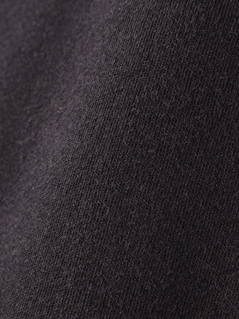 Galatasaray Çocuk T-Shirt C252101