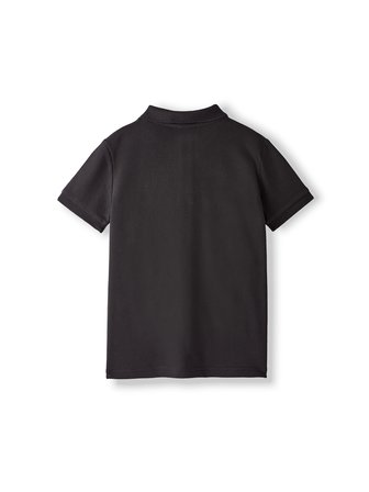 Galatasaray Çocuk Polo T-Shirt C252104