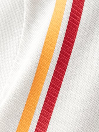 Galatasaray Çocuk Polo T-Shirt C252104