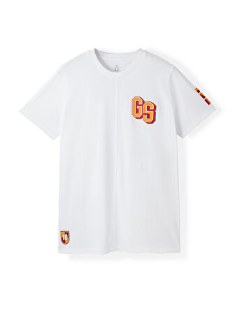 Galatasaray Erkek T-Shirt E252098