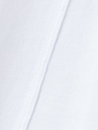 Galatasaray Erkek T-Shirt E252098