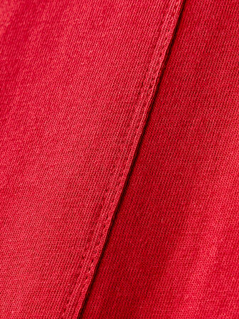 Galatasaray Erkek T-Shirt E252098