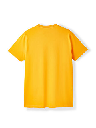Galatasaray Erkek T-Shirt E252098