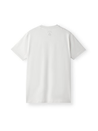 Galatasaray Erkek T-Shirt E252099