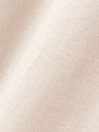 Galatasaray Erkek T-Shirt E252100