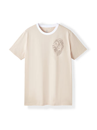 Galatasaray Erkek T-Shirt E252100