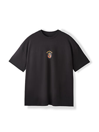 Galatasaray Erkek T-Shirt E252101
