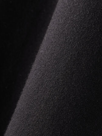 Galatasaray Erkek T-Shirt E252101