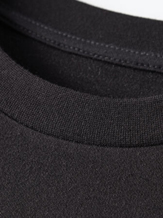 Galatasaray Erkek T-Shirt E252101