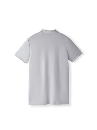 Galatasaray Erkek Polo T-Shirt E252103