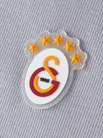 Galatasaray Erkek Polo T-Shirt E252103