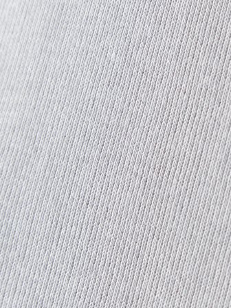 Galatasaray Erkek Polo T-Shirt E252103