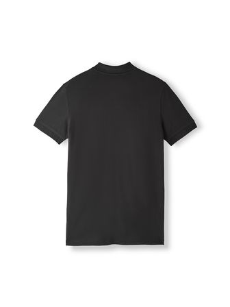 Galatasaray Erkek Polo T-Shirt E252104