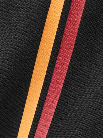 Galatasaray Erkek Polo T-Shirt E252104