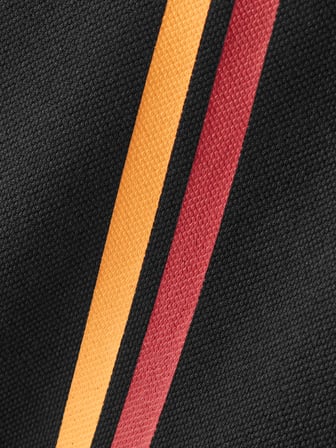 Galatasaray Erkek Polo T-Shirt E252104