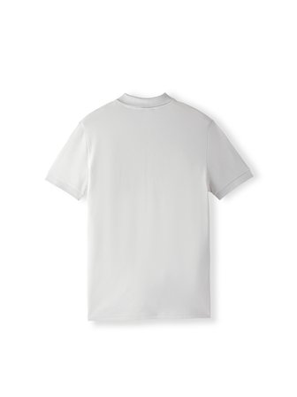 Galatasaray Erkek Polo T-Shirt E252104