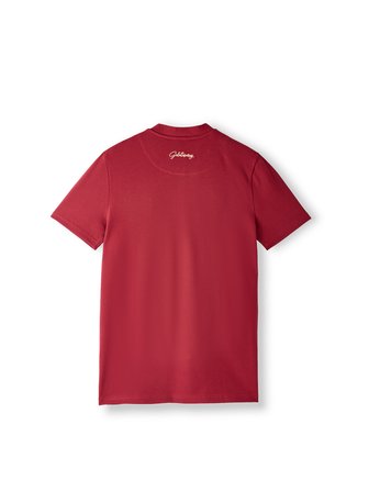 Galatasaray Erkek T-Shirt E252105