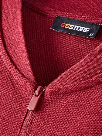 Galatasaray Erkek T-Shirt E252105