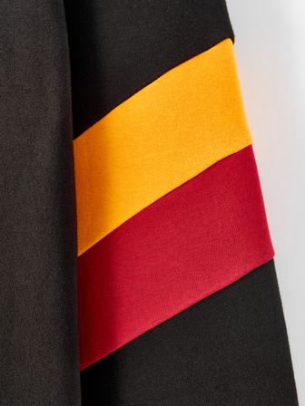 Galatasaray Erkek Sweatshirt E252106