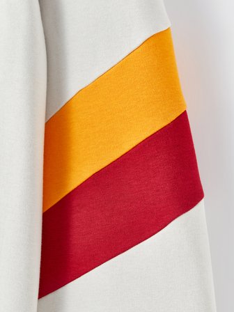 Galatasaray Erkek Sweatshirt E252106