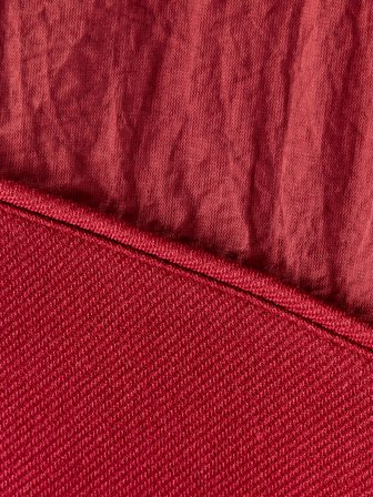 Galatasaray Erkek Yarım Zip Sweatshirt E252109