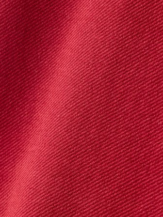 Galatasaray Erkek Yarım Zip Sweatshirt E252109