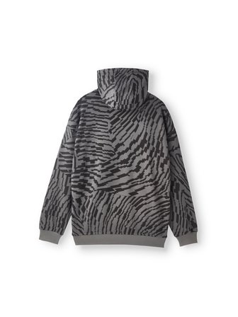 Galatasaray Erkek Hoodie E252110