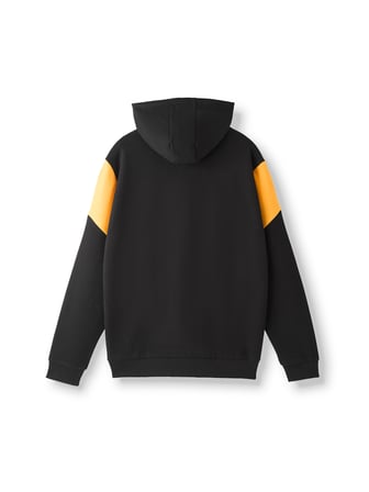 Galatasaray Erkek Hoodie E252112