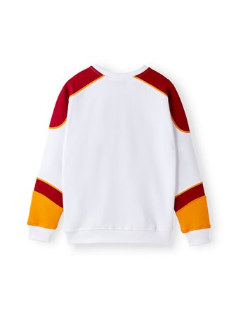 Galatasaray Erkek Sweatshirt E252114