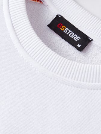 Galatasaray Erkek Sweatshirt E252114