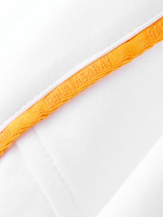 Galatasaray Erkek Yarım Zip Hoodie E252115