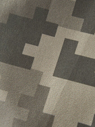 Galatasaray Erkek Yağmurluk E252119