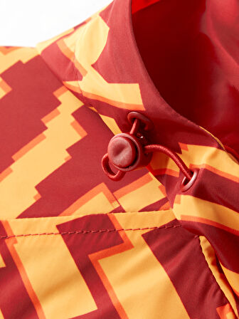 Galatasaray Çocuk Yağmurluk C252122