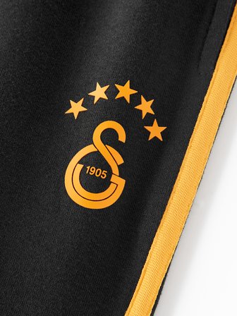 Galatasaray Erkek Eşofman Alt E252125