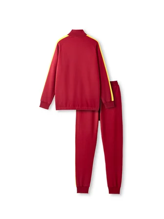 Galatasaray Erkek Eşofman Takım E252128