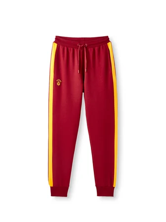 Galatasaray Erkek Eşofman Takım E252128