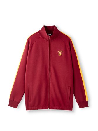 Galatasaray Erkek Eşofman Takım E252128