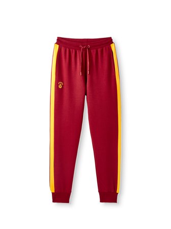 Galatasaray Erkek Eşofman Takım E252128