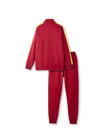 Galatasaray Erkek Eşofman Takım E252128