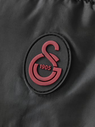 Galatasaray Erkek Mont E252133